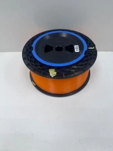 CORNING LEAF(R) OPTICAL FIBER ITU-T G.655 186 dB/km length 25252m - Afbeelding 1 van 6