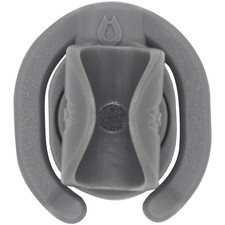 HydraPak Easily Attachable Quick Hydration Tube Magnet