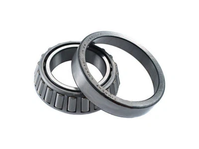 For Mercury Park Lane Differential Bearing Set Timken 29949QSYN — 第 1/2 张图片