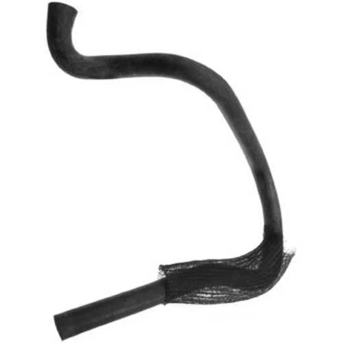 Dayco For Infiniti I35 2002-2004  88402 Small ID HVAC Heater Hose - Image 1 of 1