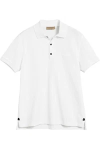 Burberry Polo Uomo - M.Henningford - Foto 1 di 18