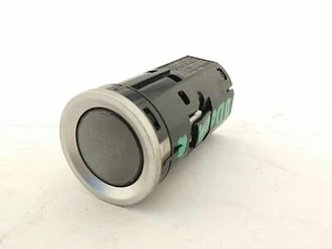 OEM Ignition Switch For Pilot Push Button - Picture 1 of 4