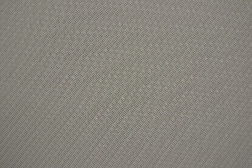 Chevrolet Impala 1962 62 1963 63 1964 64 2 puertas techo rígido gris nivel techo EE. UU. Foto 1 de 1