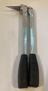 Virax Wirsbo Pet Expander Tool 0512 Made In France - Picture 1 of 5