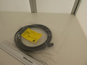 Connector moulded 734-5574 / 79-9178-020-12 (23-12-30-33) - Bild 1 von 6