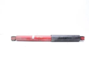 2021-2023 Jeep Gladiator Rear Right Side Shock Strut Absorber 68517324AB OEM - Picture 1 of 9