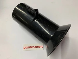 Terminal Aspersor Atomizador KASEI - Imagen 1 de 2