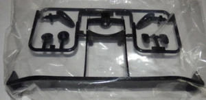 Tamiya Raybrig HSV-010 H Parts NEW 9005992 51429 58472 58479 - Picture 1 of 1