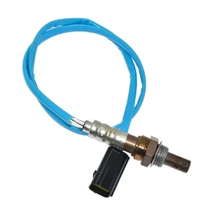 Downstream Sensor Compatible Mazda CX-7 2.5L L4 2010-2012 234-4466 L556-18-861 - Picture 1 of 8