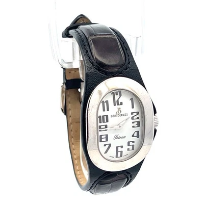 Reloj Bertolucci Serena Ref: 313-5742 Acero Inoxidable Cuarzo Foto 1 de 4