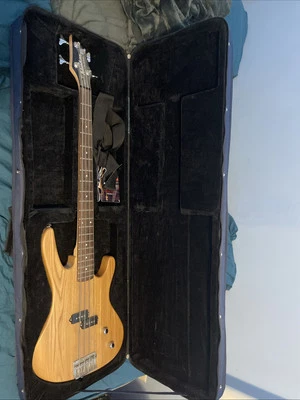 No se ha usado, solo se ha sentado  Foto 1 de 4