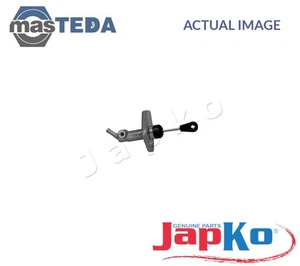 95H11 CILINDRO MAESTRO EMBRAGUE JAPKO PARA KIA SPORTAGE II 104KW,83KW,103KW - Imagen 1 de 6