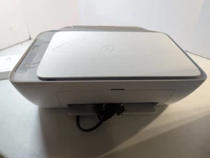 Canon PIXMA TS3322 Wireless All In One Printer/Scanner/Copier TESTED NO INK - Picture 1 of 7
