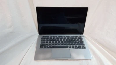 Dell Latitude 7400 2-in-1 14" Laptop Intel Core i5-8365U 8GB 256GB SSD, NO OS - Image 1 of 4