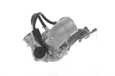 ALANKO Abgas-Turbo-Lader Turbolader Aufladung / ohne Pfand 11901348 - Bild 1 von 4