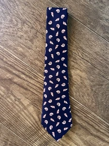 Brooks Brothers Youth Seashell Toe - Picture 1 of 2