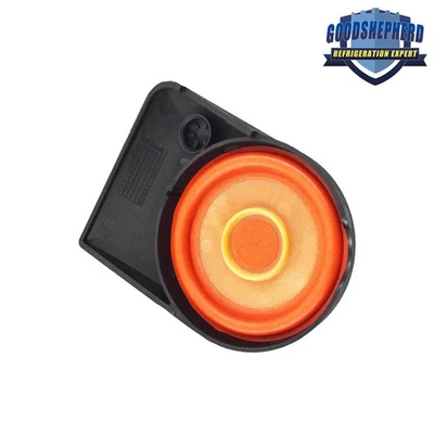 Cubierta de válvula PCV con membrana para Mini Cooper 2011 2012 2013 2014 2015 2,0 L 1998CC Foto 1 de 4