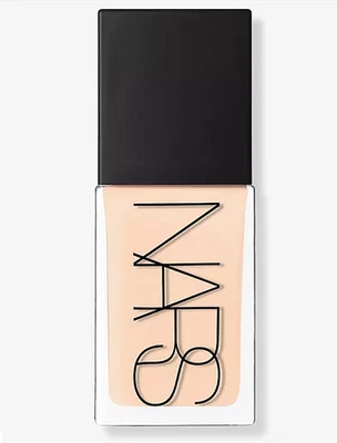 NARS Light Reflecting Foundation In Shade Light 2.5 Yukon 30ml - Image 1 of 2