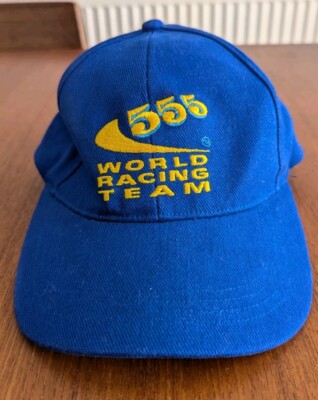 rally hat products for sale | eBay