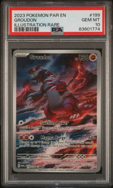 Phione - 30/70 - Uncommon - Pokemon Singles » Sun & Moon Series » Dragon  Majesty - Frontline Games