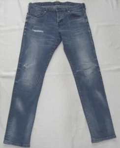 Scotch & Soda Herren Jeans W36 L34 Modell Ralston TOP Zustand - Bild 1 von 8