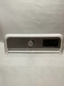LG Panel Assembly Front, Back, And Trim AGL75452911 MCR66426605 - Picture 1 of 5