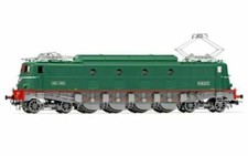 Jouef : locomotive électrique BB 26000 SNCF