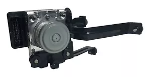 Módulo y motor ABS 23255031-23255036 - Imagen 1 de 5