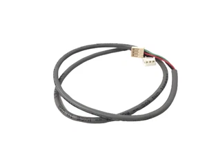 Cybex 625T 770T 790T Treadmill Wireless Heart Rate Connect Cable AW-23003 - Picture 1 of 2