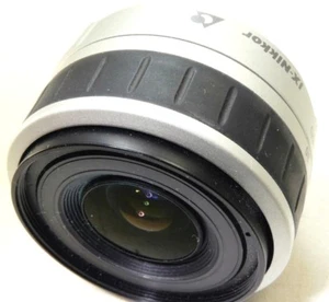 Nikon IX-Nikkor 30-60mm f4-5.6 Lens for Kodak & Pronea cameras - Picture 1 of 11