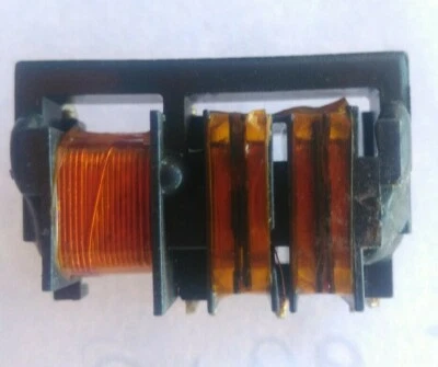 CCFL inverter transformer T51.0186.211 - Image 1 of 2