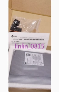 1Pcs New Leadshine CL3-EC808AC EtherCAT drive - Picture 1 of 1