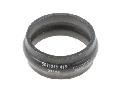Manguito de aplastamiento diferencial trasero para Ram 1500 2011-2019 Dorman 83442PDZG 2015 2012 Foto 1 de 2