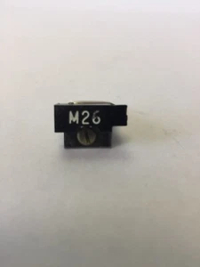 ITE M26 OVERLOAD HEATER ELEMENT - Picture 1 of 6