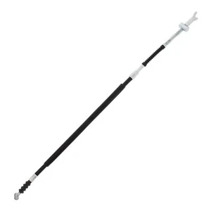 Cable de freno trasero para Honda TRX200D 1990-1998 - Imagen 1 de 1