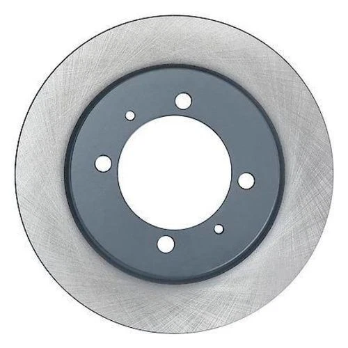 Rotor de freno de disco trasero Volvo S40/V40 2000-2004 Foto 1 de 1