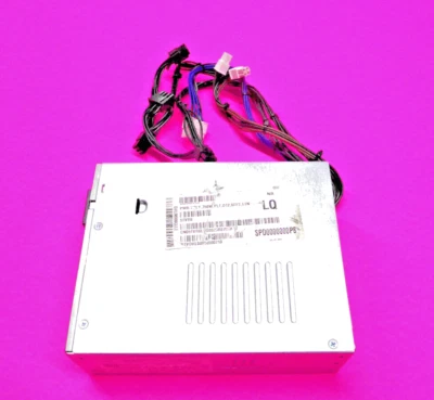 正品 Alienware R13 R14 XPS 8950 750W 电源 L750EPS-00 戴尔 5TVR6 — 第 1/4 张图片