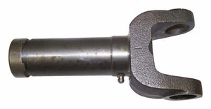 Crown Automotive - Steel Unpainted Yoke - J8126400 - Bild 1 von 2
