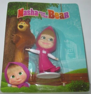 Masha Model Toy - Imagen 1 de 6