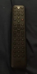 8BitDo Xbox Media Remote (For Xbox One and Xbox Series X/S) - Picture 1 of 1