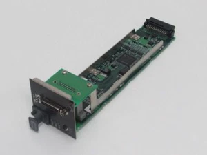 Yokogawa AIP532 AIP 532 STYLE S1 TESTED & NEUWERTIG - Bild 1 von 3