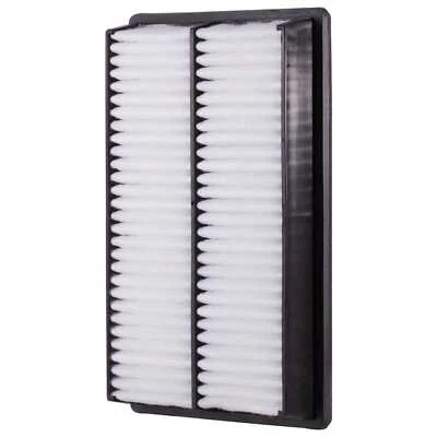 Filtro de aire compatible con Mercury Tracer 1991-1996 PREMIUM GUARD Foto 1 de 4