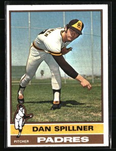 Don DeMola 2015 Topps #571  Baseball Card