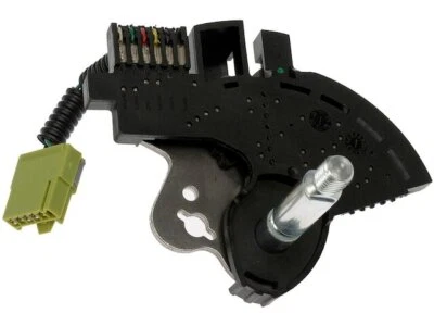 Sensor de rango de transmisión para Mercury Sable 2008-2009 Dorman 18664QWTS Foto 1 de 2