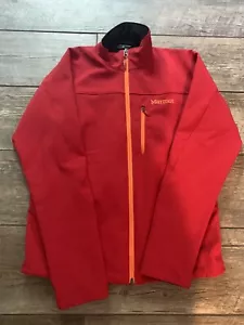 Marmont Jacket Mens Small - Picture 1 of 7