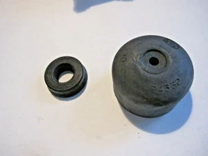 SUNBEAM IMP AUSTIN A60  CLUTCH SLAVE  CYLINDER REBUILD KIT - Picture 1 of 1