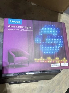 Govee TV Backlight 3 Lite 75-85 Inch TVs - Picture 1 of 3