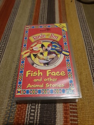 rosie-jim-vhs-films-for-sale-ebay