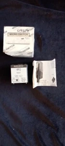 Honeywell Micro Switch MPF2 9251 new open box - Picture 1 of 6