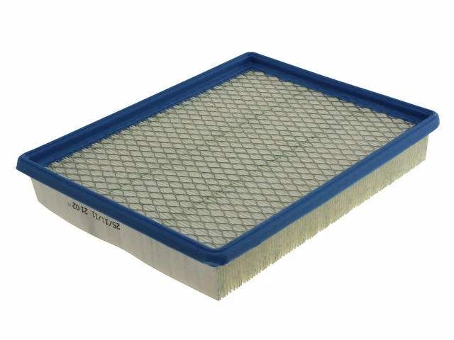 Air Filter For 1991-2005 Buick Park Avenue 1992 1993 1994 1995 1996 1997 T295TQ - Image 1 of 1